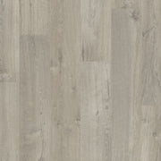 QUICK-STEP Laminaat Impressive Ultra IMU3558 Zachte grijze eik