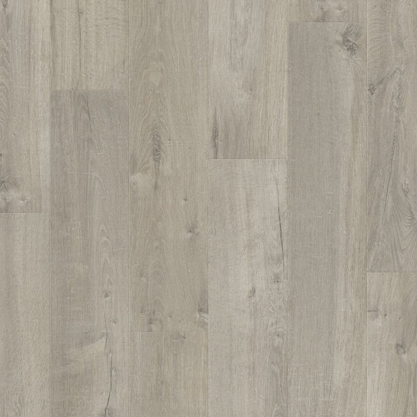 QUICK-STEP Laminaat Impressive Ultra IMU3558 Zachte grijze eik