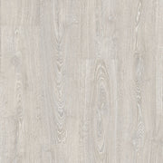 QUICK-STEP Laminaat Impressive Ultra IMU3560 Klassiek patina grijze eik