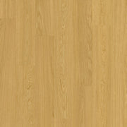 QUICK-STEP Laminaat Impressive Ultra IMU8260 Whiskey eik