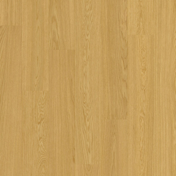 QUICK-STEP Laminaat Impressive Ultra IMU8260 Whiskey eik