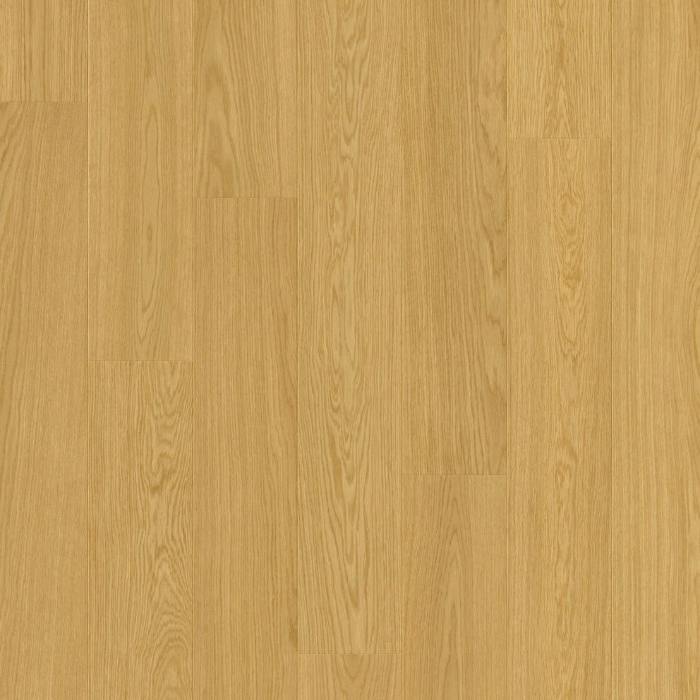 QUICK-STEP Laminaat Impressive Ultra IMU8260 Whiskey eik