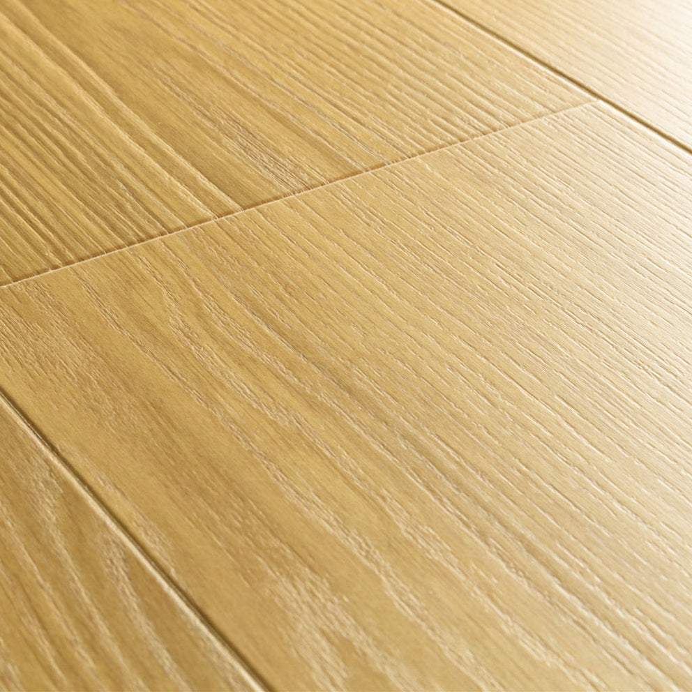 QUICK-STEP Laminaat Impressive Ultra IMU8260 Whiskey eik