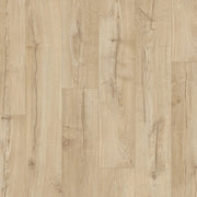 QUICK-STEP Laminaat Impressive Ultra IMU1847 Klassieke beige eik