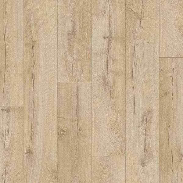 QUICK-STEP Laminaat Impressive Ultra IMU1847 Klassieke beige eik