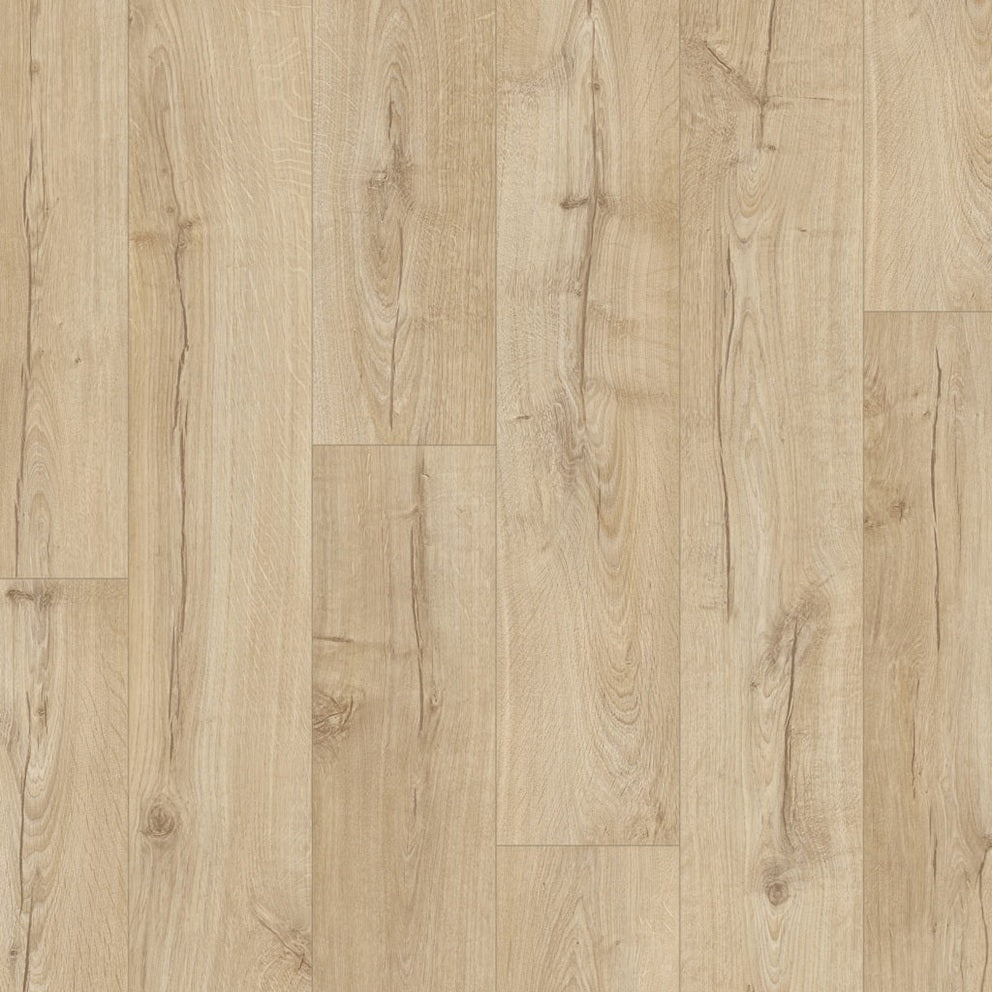 QUICK-STEP Laminaat Impressive Ultra IMU1847 Klassieke beige eik