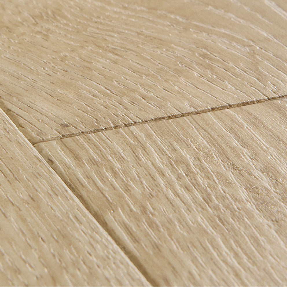 QUICK-STEP Laminaat Impressive Ultra IMU1847 Klassieke beige eik
