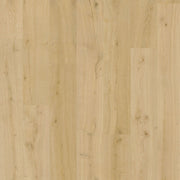 QUICK-STEP Laminaat Impressive Ultra IMU8254 Katoen eik