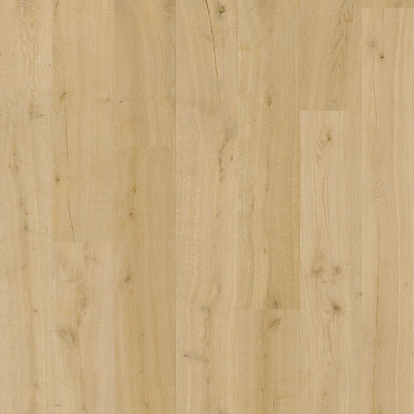QUICK-STEP Laminaat Impressive Ultra IMU8254 Katoen eik