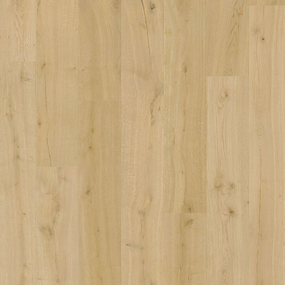 QUICK-STEP Laminaat Impressive Ultra IMU8254 Katoen eik