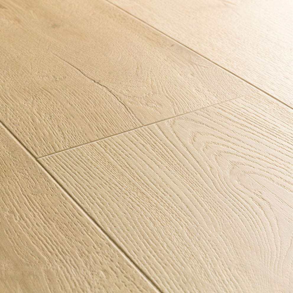 QUICK-STEP Laminaat Impressive Ultra IMU8254 Katoen eik