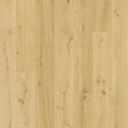 QUICK-STEP Laminaat Impressive Ultra IMU8255 Amandelbruine eik