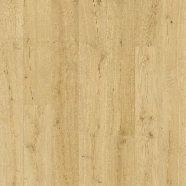 QUICK-STEP Laminaat Impressive Ultra IMU8255 Amandelbruine eik