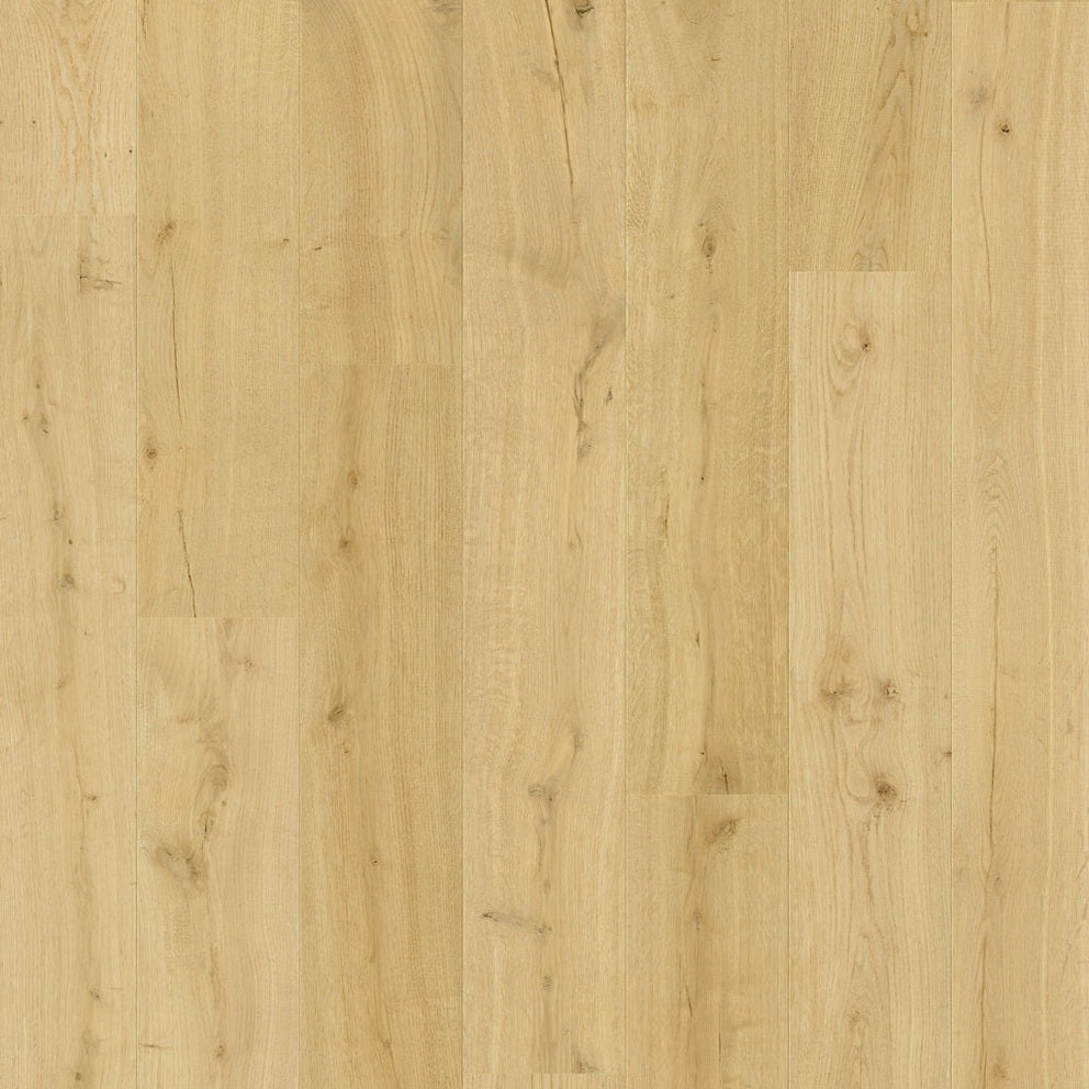 QUICK-STEP Laminaat Impressive Ultra IMU8255 Amandelbruine eik