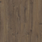 QUICK-STEP Laminaat Impressive Ultra IMU1849 Klassieke bruine eik