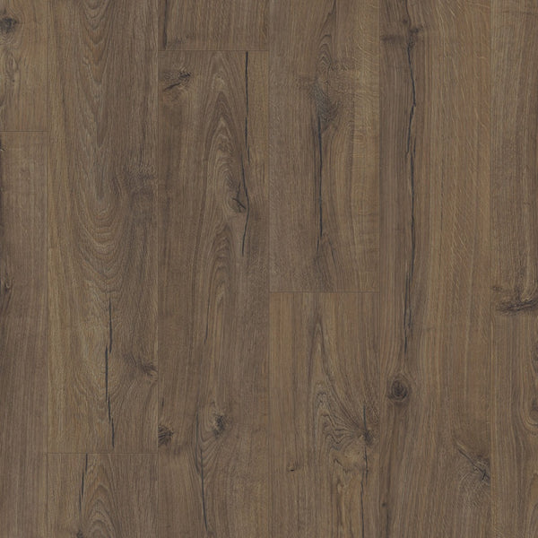 QUICK-STEP Laminaat Impressive Ultra IMU1849 Klassieke bruine eik