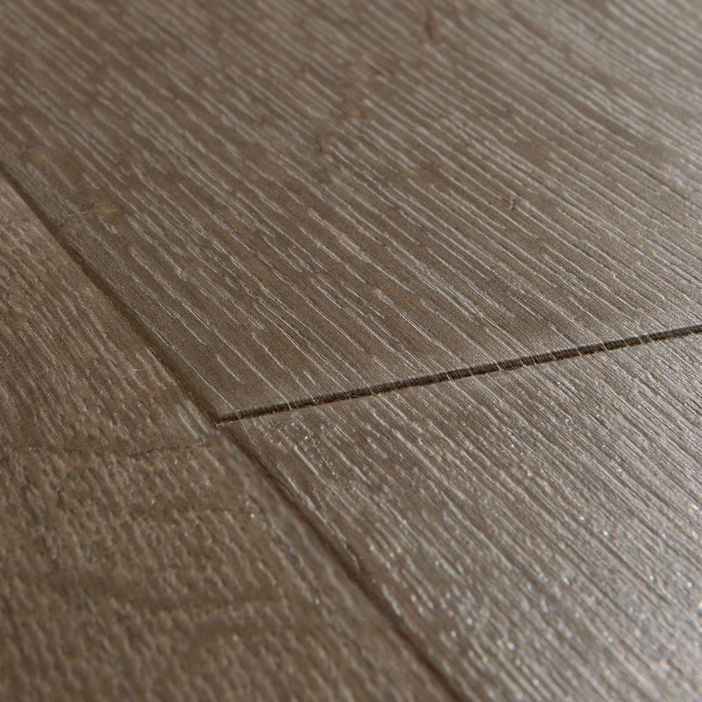 QUICK-STEP Laminaat Impressive Ultra IMU1849 Klassieke bruine eik