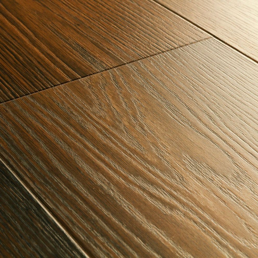 QUICK-STEP Laminaat Impressive Ultra IMU8261 Gerookte eik