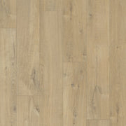 QUICK-STEP Laminaat Impressive Ultra IMU1856 Zachte medium eik