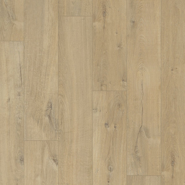 QUICK-STEP Laminaat Impressive Ultra IMU1856 Zachte medium eik