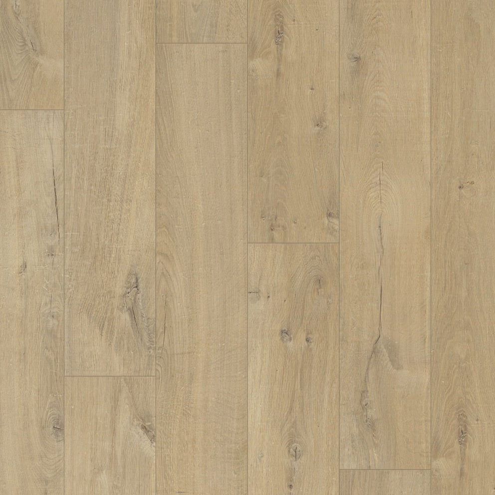 QUICK-STEP Laminaat Impressive Ultra IMU1856 Zachte medium eik