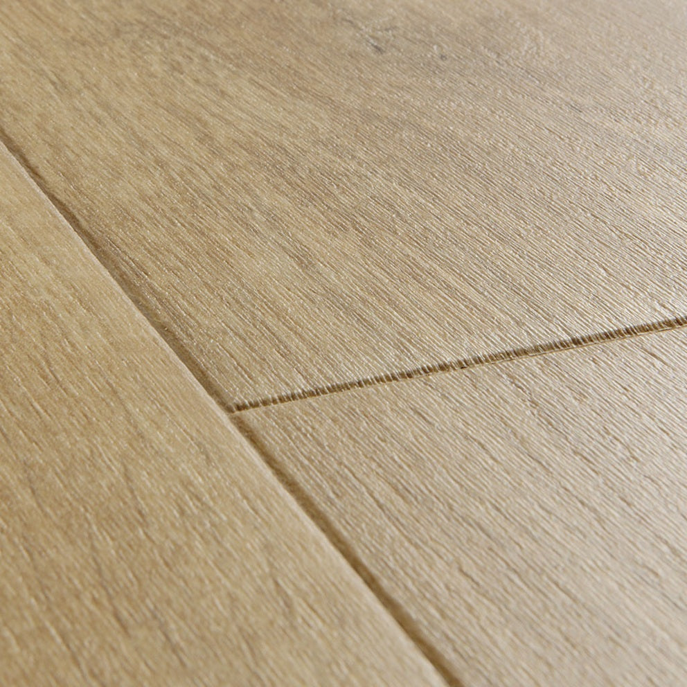 QUICK-STEP Laminaat Impressive Ultra IMU1856 Zachte medium eik