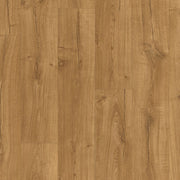 QUICK-STEP Laminaat Impressive Ultra IMU1848 Klassieke naturelle eik