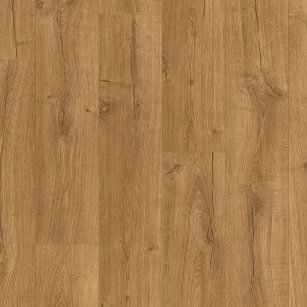QUICK-STEP Laminaat Impressive Ultra IMU1848 Klassieke naturelle eik