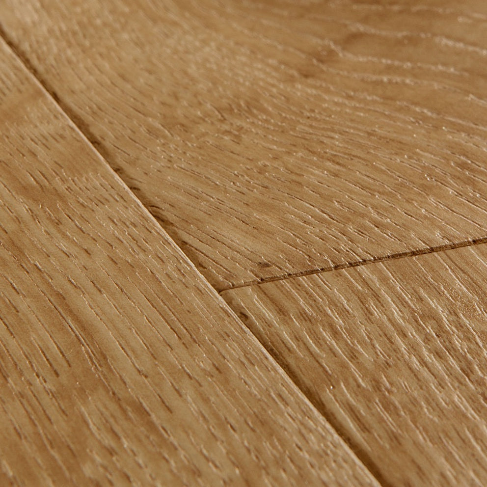 QUICK-STEP Laminaat Impressive Ultra IMU1848 Klassieke naturelle eik