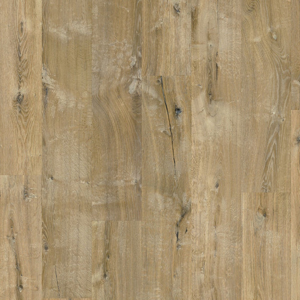 QUICK-STEP Laminaat Impressive Ultra IMU8257 Rogge eik