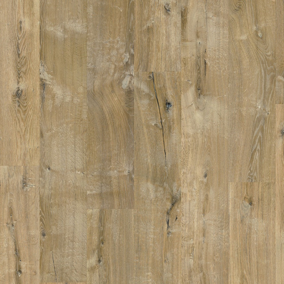 QUICK-STEP Laminaat Impressive Ultra IMU8257 Rogge eik