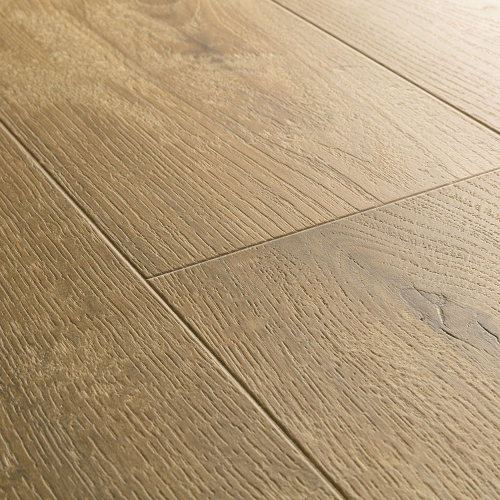 QUICK-STEP Laminaat Impressive Ultra IMU8257 Rogge eik