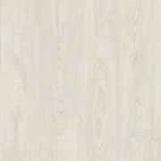 QUICK-STEP Laminaat Impressive Ultra IMU3559 Klassiek patina lichte eik