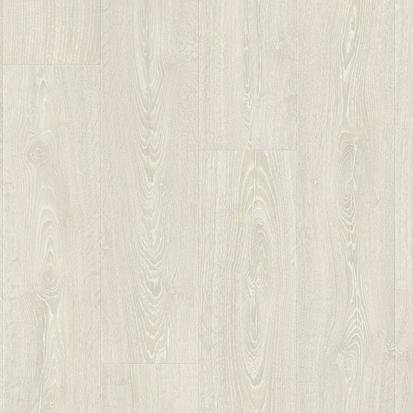 QUICK-STEP Laminaat Impressive Ultra IMU3559 Klassiek patina lichte eik
