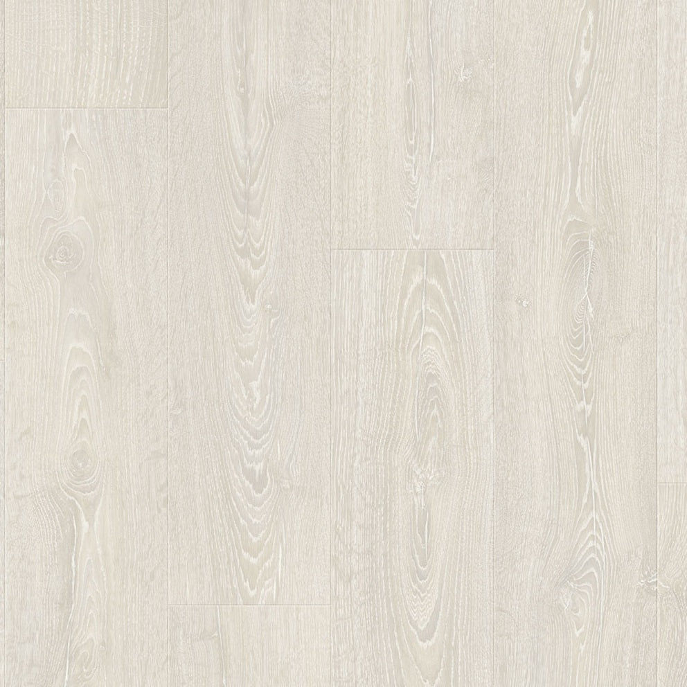 QUICK-STEP Laminaat Impressive Ultra IMU3559 Klassiek patina lichte eik