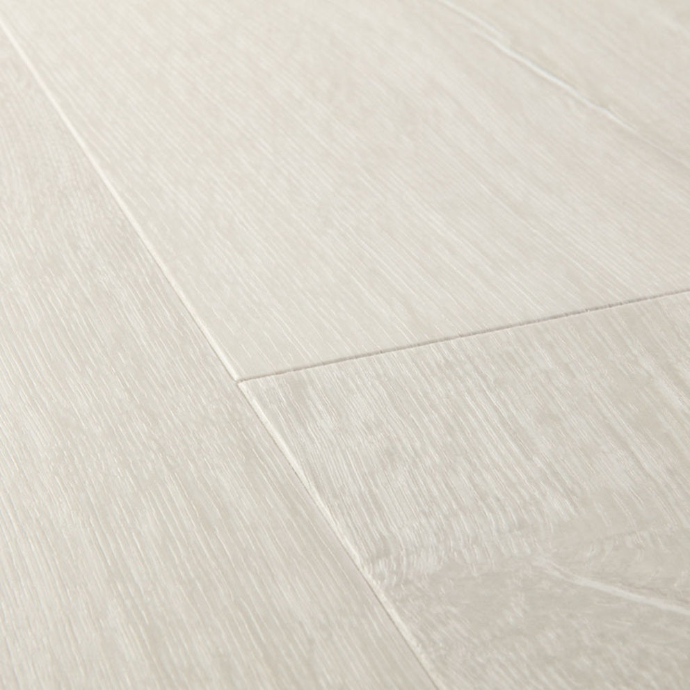 QUICK-STEP Laminaat Impressive Ultra IMU3559 Klassiek patina lichte eik