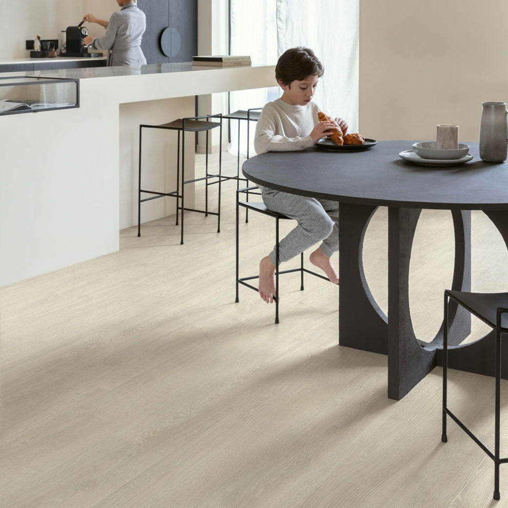 QUICK-STEP Laminaat Impressive Ultra IMU3559 Klassiek patina lichte eik