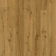 QUICK-STEP Laminaat Impressive Ultra IMU8256 Truffel eik