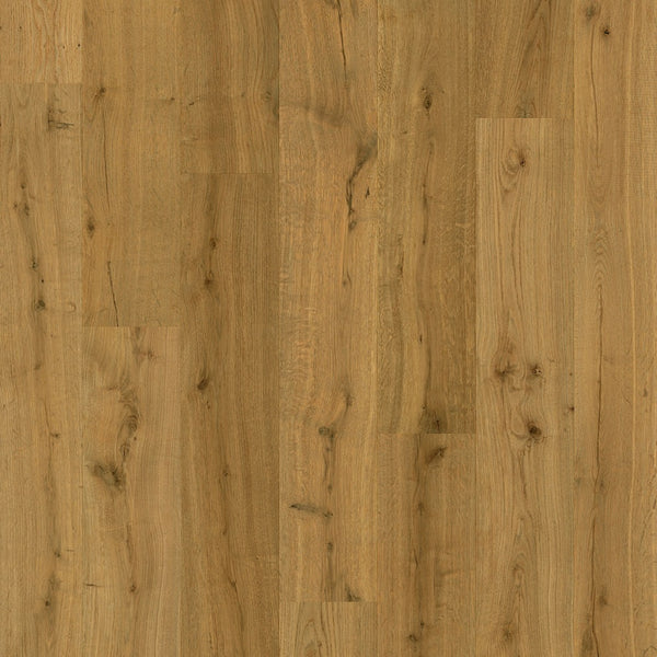 QUICK-STEP Laminaat Impressive Ultra IMU8256 Truffel eik