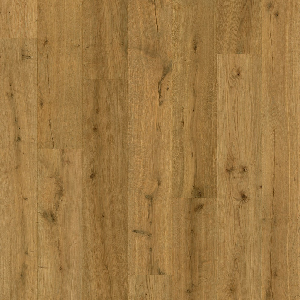 QUICK-STEP Laminaat Impressive Ultra IMU8256 Truffel eik