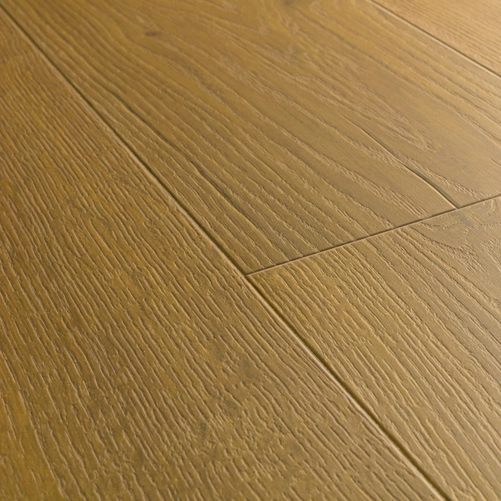 QUICK-STEP Laminaat Impressive Ultra IMU8256 Truffel eik