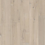 QUICK-STEP Laminaat Impressive Ultra IMU1854 Zachte lichte eik