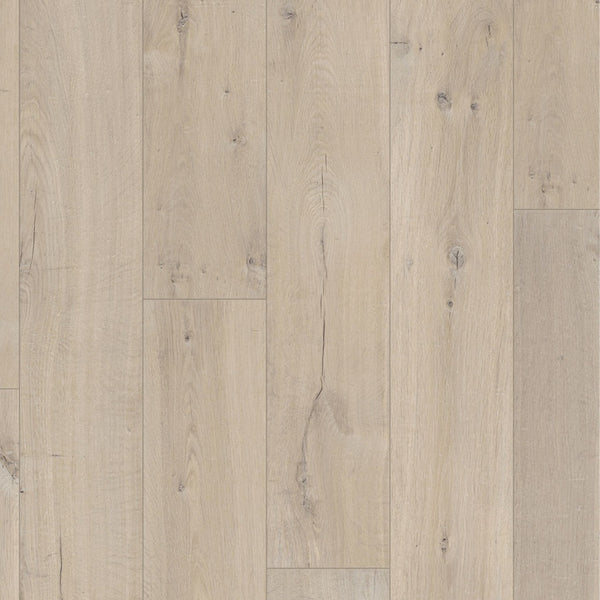 QUICK-STEP Laminaat Impressive Ultra IMU1854 Zachte lichte eik