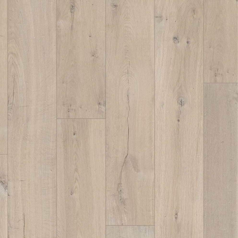 QUICK-STEP Laminaat Impressive Ultra IMU1854 Zachte lichte eik