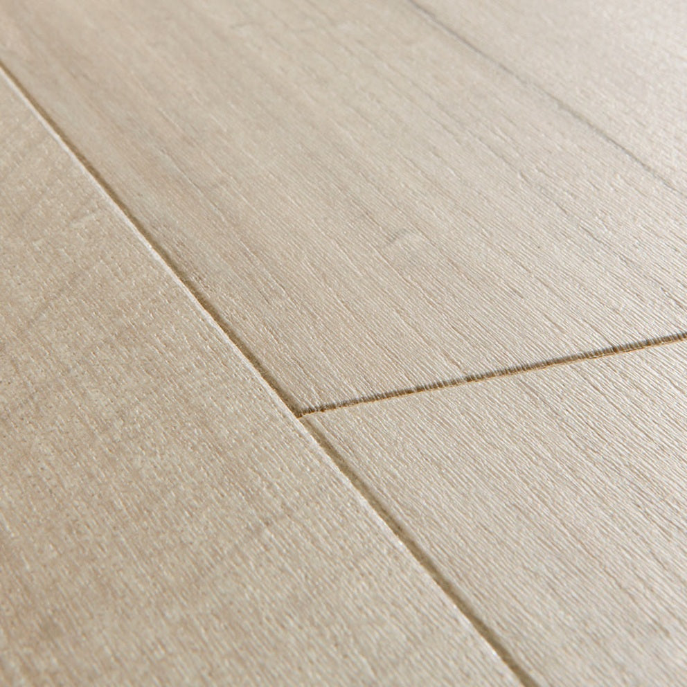 QUICK-STEP Laminaat Impressive Ultra IMU1854 Zachte lichte eik