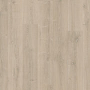 QUICK-STEP Laminaat Capture SIG4764 Geborstelde beige eik