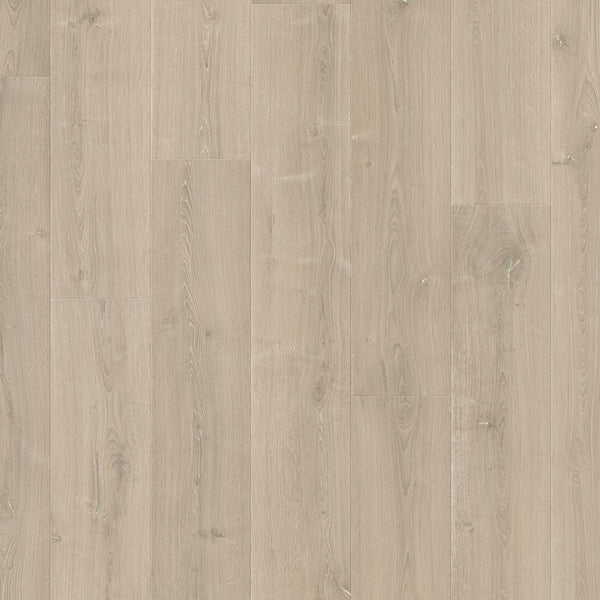 QUICK-STEP Laminaat Capture SIG4764 Geborstelde beige eik