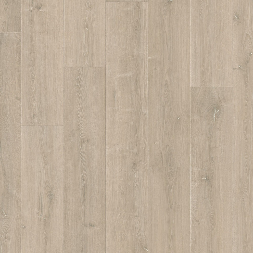 QUICK-STEP Laminaat Capture SIG4764 Geborstelde beige eik