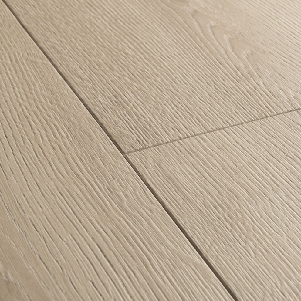 QUICK-STEP Laminaat Capture SIG4764 Geborstelde beige eik