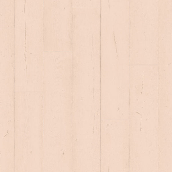QUICK-STEP Laminaat Capture SIG4754 Rozegeverfde eik